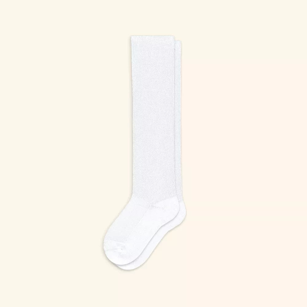 Oobend® BambooStretch Socks
