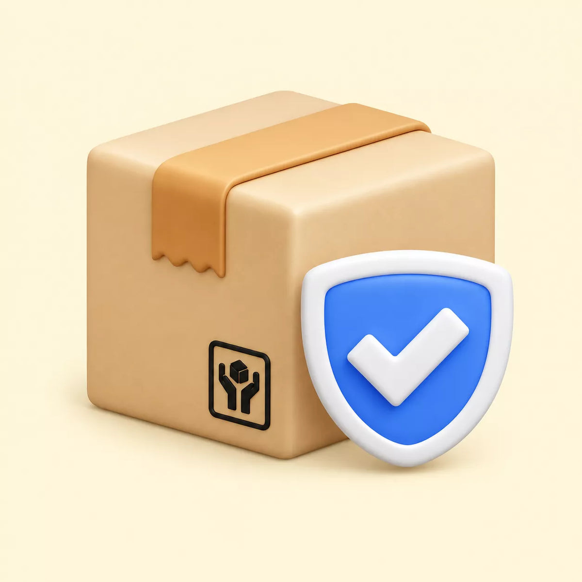 Package Protection