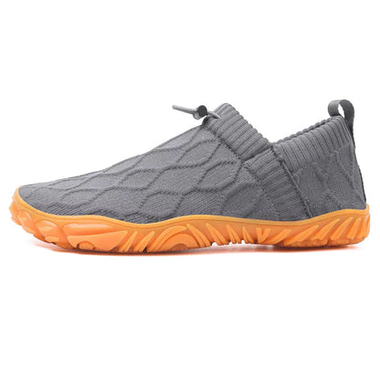 Oobend® KyotoStep_Barefoot Shoes