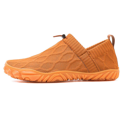 Oobend® KyotoStep Barefoot Shoes