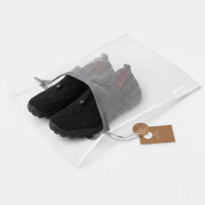 Wash Bag (For Shoes)