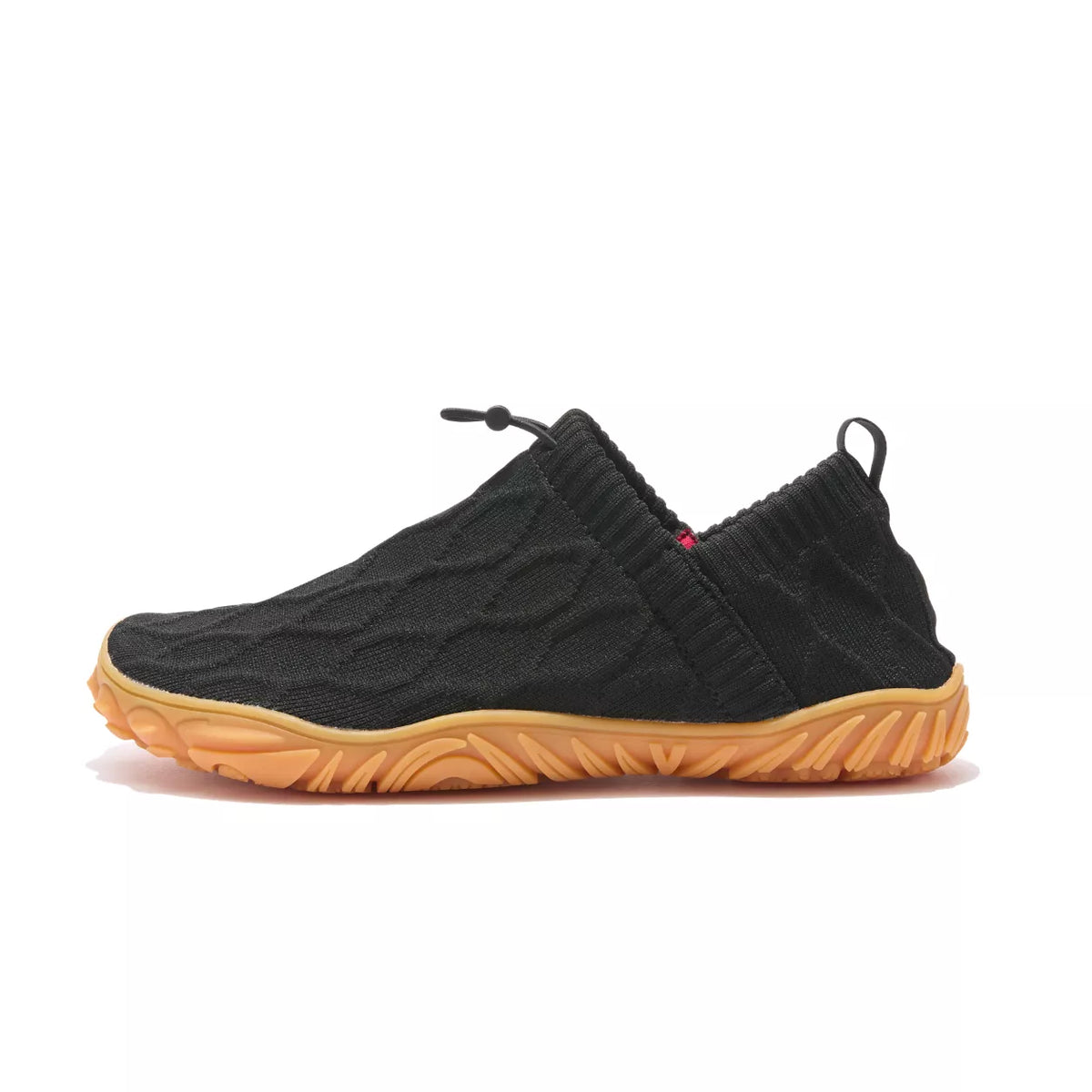 Oobend® KyotoStep - Barefoot Shoes