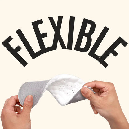Comfort+ Arch Support Insoles