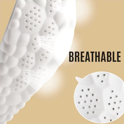 Comfort+ Arch Support Insoles