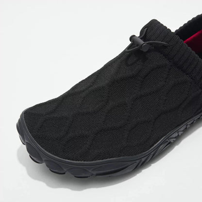 Oobend® KyotoStep Barefoot Shoes