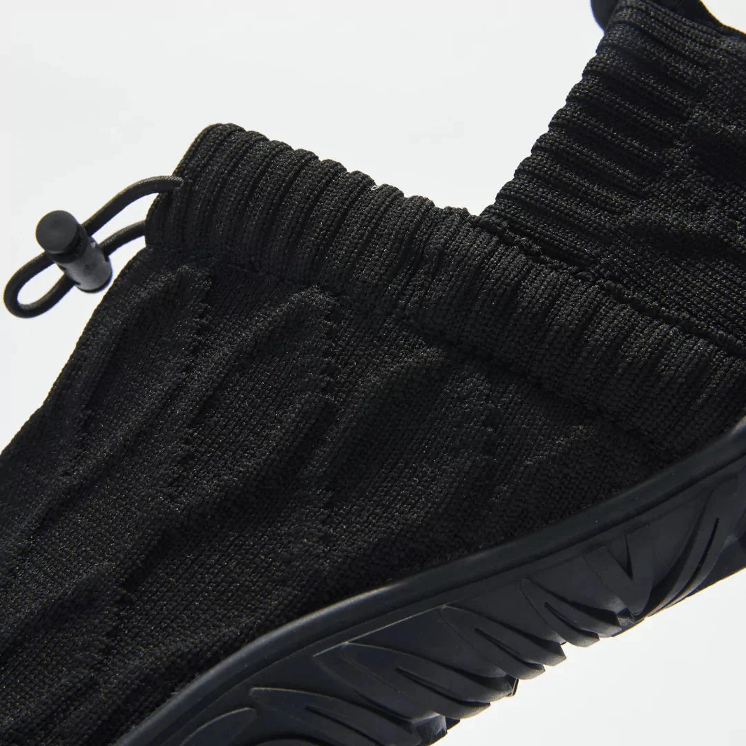 Oobend® KyotoStep_Barefoot Shoes