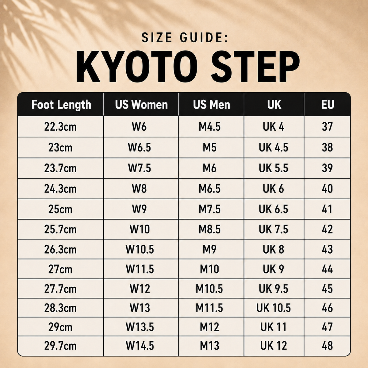 Oobend® KyotoStep - Barefoot Shoes - Dark Green