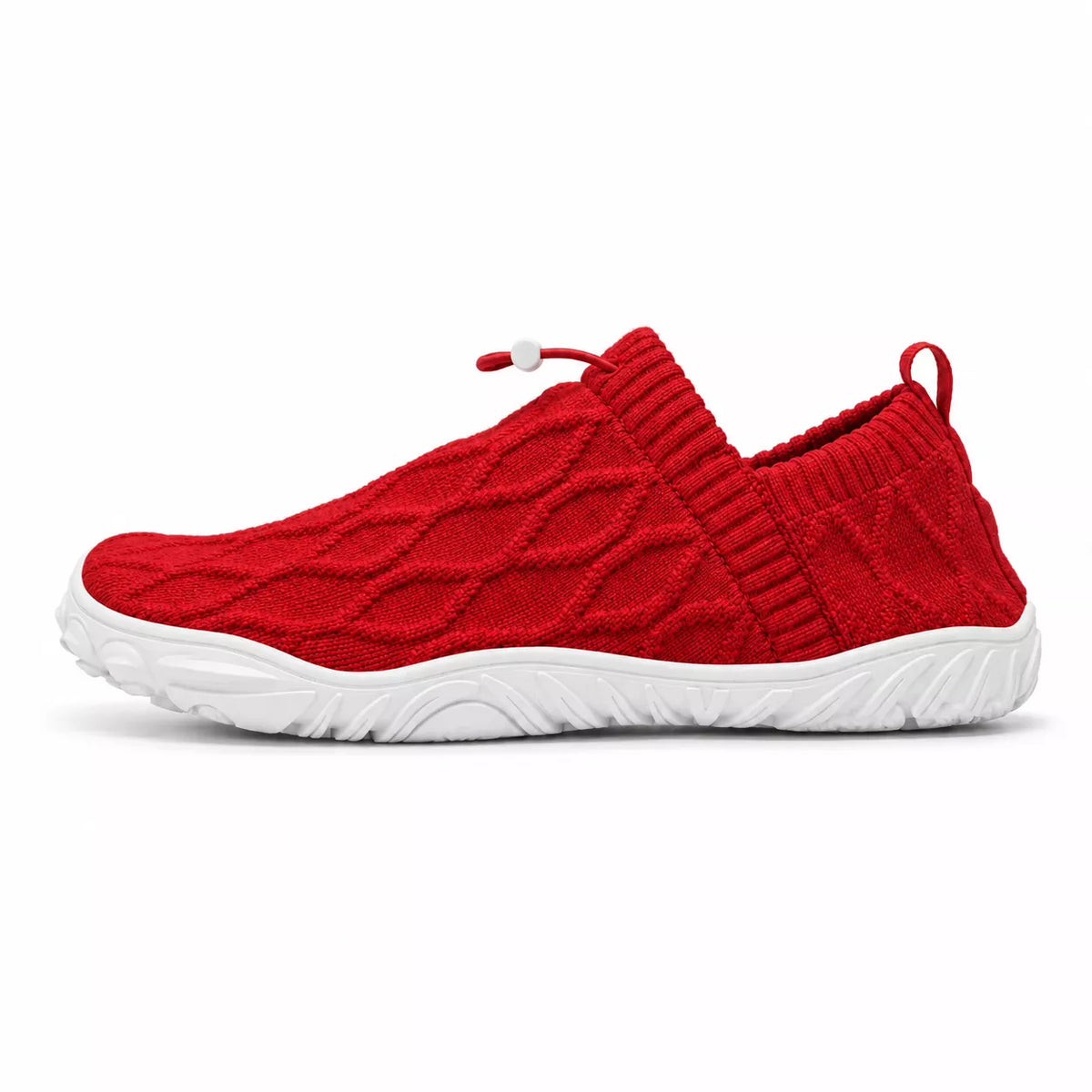 Oobend® KyotoStep - Barefoot Shoes