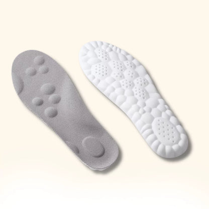 Arch Insole Bundle x2