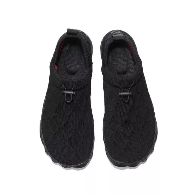 Oobend® KyotoStep Barefoot Shoes