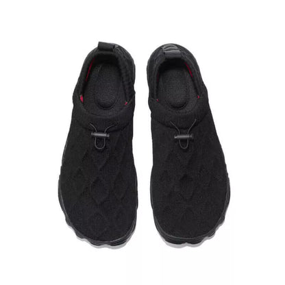 Oobend® KyotoStep - Barefoot Shoes