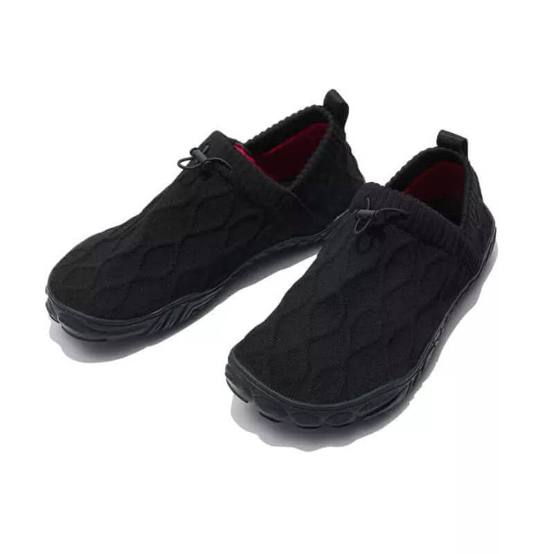 Oobend® KyotoStep - Barefoot Shoes