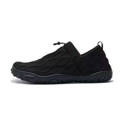 Oobend® KyotoStep Barefoot Shoes