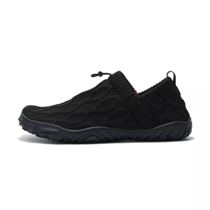 Oobend® KyotoStep_Barefoot Shoes
