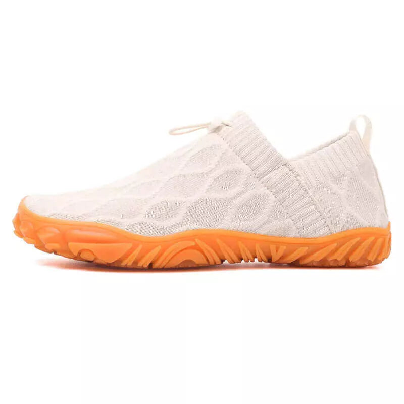 Oobend® KyotoStep Barefoot Shoes