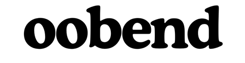 Oobend