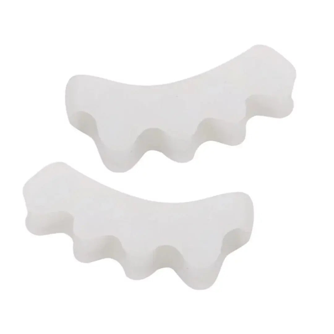 Oobend™ Toe Separator