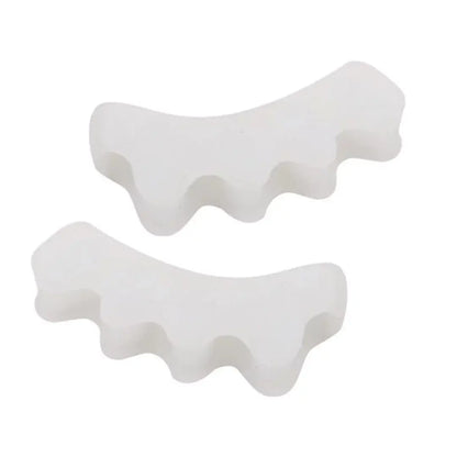 Oobend™ Toe Separator