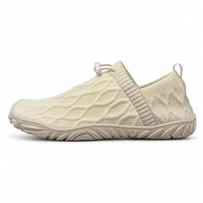 Oobend® KyotoStep Barefoot Shoes